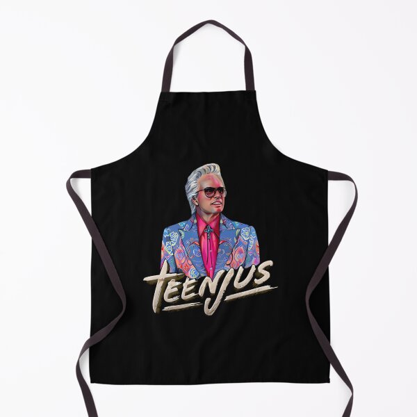Item preview, Teenjus Baby Billy Meme designed and sold by BrandtMertz.