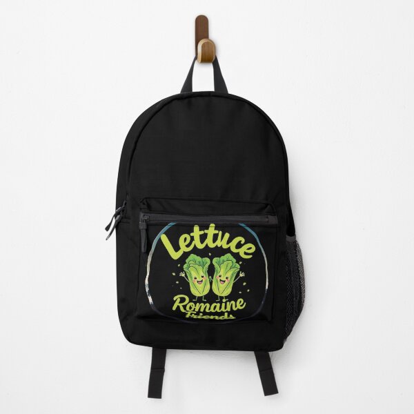 Item preview, Cute Veggie Puns for Food Lovers designed and sold by tee.crush.