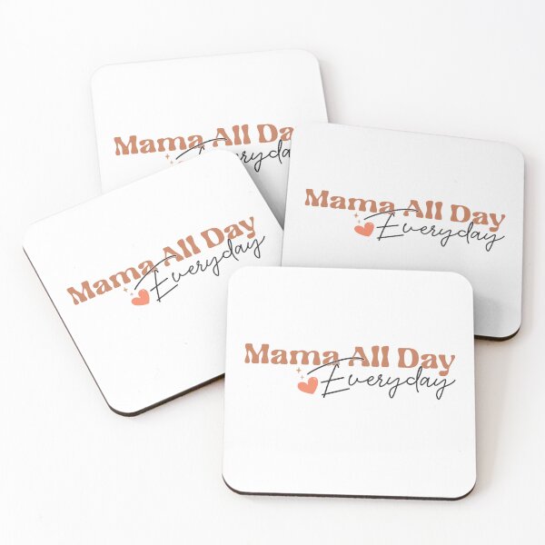 Item preview, Mama Bear – Strong & Loving Mom designed and sold by artcultreone.