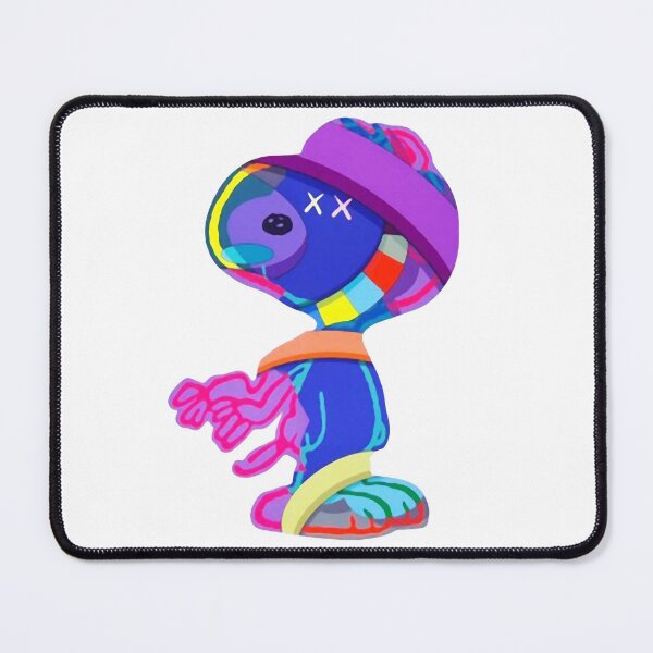 Item preview, Pooppi rainbow designed and sold by sayaribuana.