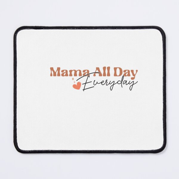 Item preview, Mama Bear – Strong & Loving Mom designed and sold by artcultreone.