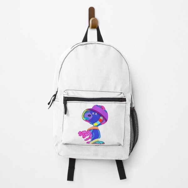 Item preview, Pooppi rainbow designed and sold by sayaribuana.