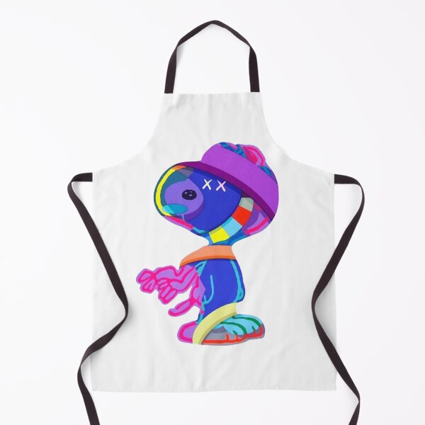 Item preview, Pooppi rainbow designed and sold by sayaribuana.