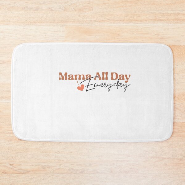 Item preview, Mama Bear – Strong & Loving Mom designed and sold by artcultreone.