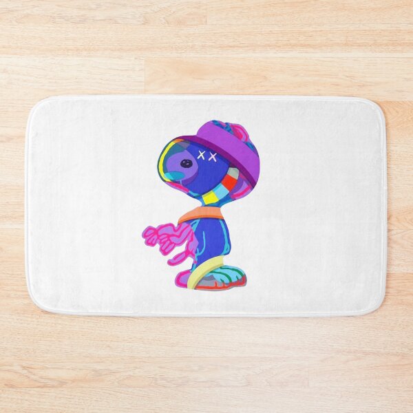 Item preview, Pooppi rainbow designed and sold by sayaribuana.