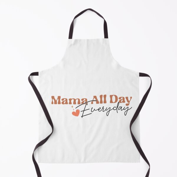Item preview, Mama Bear – Strong & Loving Mom designed and sold by artcultreone.