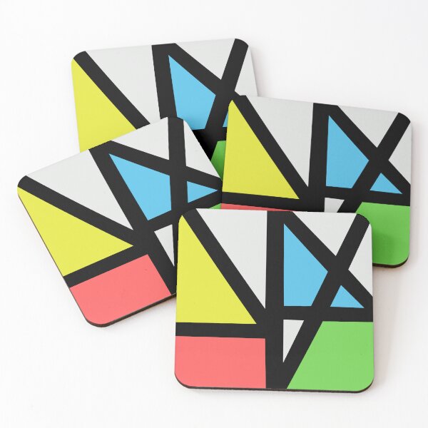 Item preview, Néw Ordér - stylish album art designed and sold by maboleth.