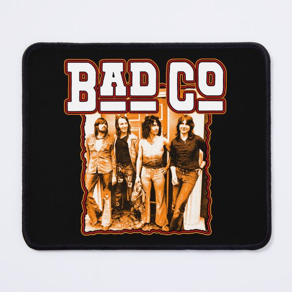 Item preview, Vintage Style Rock Music designed and sold by DeadTired666.