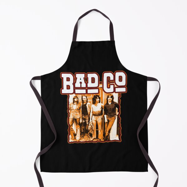Item preview, Vintage Style Rock Music designed and sold by DeadTired666.