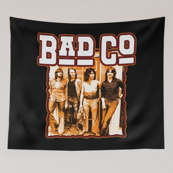 Item preview, Vintage Style Rock Music designed and sold by DeadTired666.