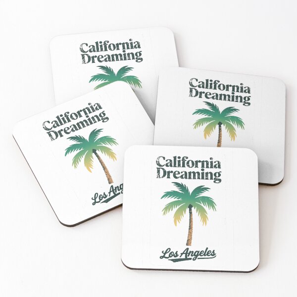 Item preview, Los Angeles, California, USA designed and sold by PICT  T MOSB.