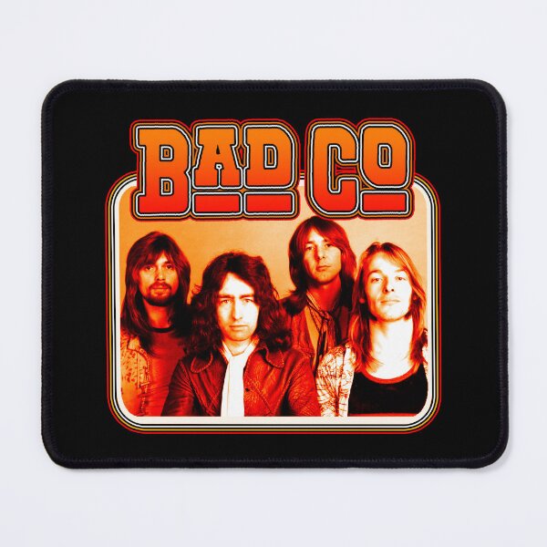 Item preview, Retro 70s Rock Music designed and sold by DeadTired666.