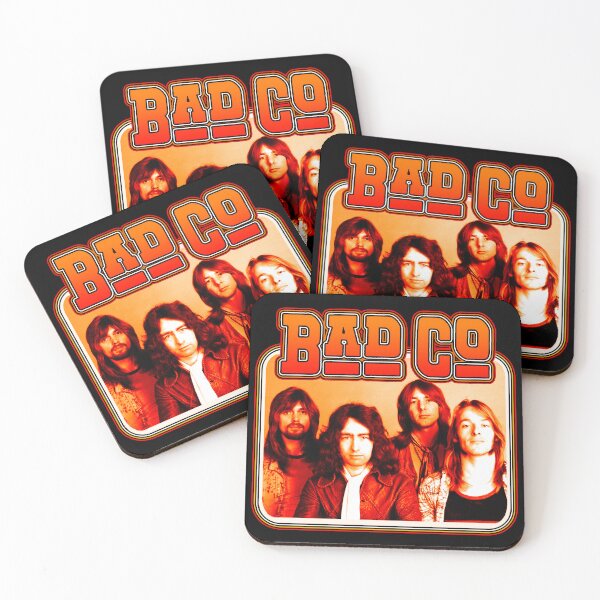 Item preview, Retro 70s Rock Music designed and sold by DeadTired666.