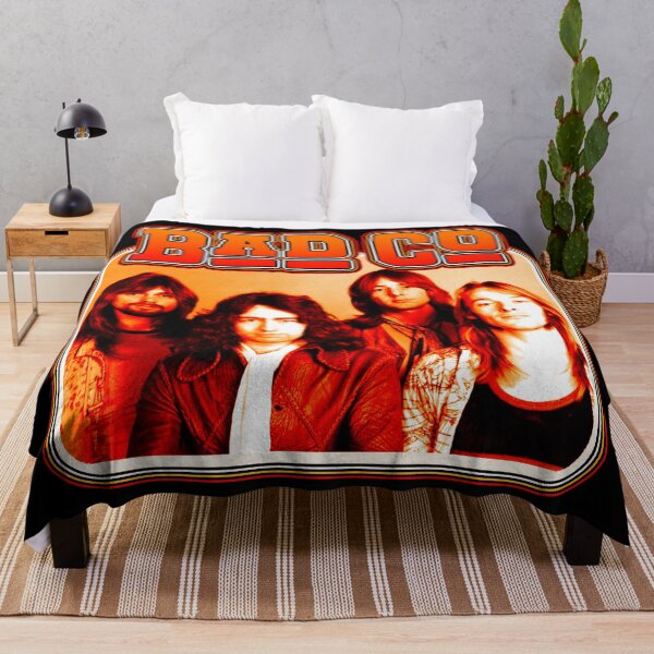 Item preview, Retro 70s Rock Music designed and sold by DeadTired666.