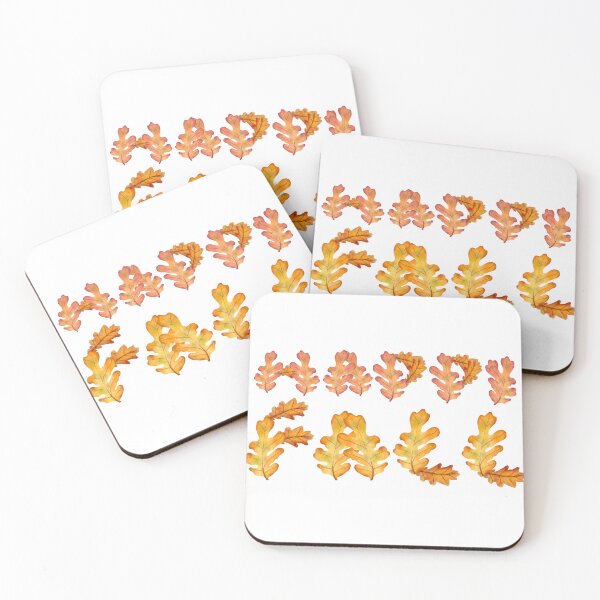 Item preview, Happy fall designed and sold by Abdelillah10.
