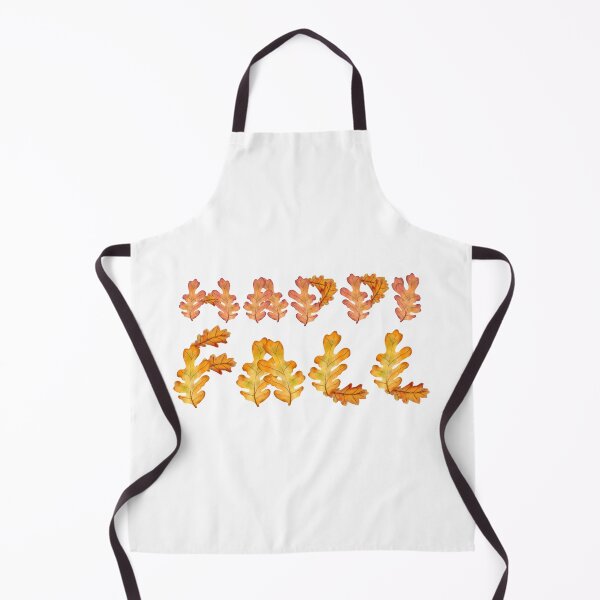 Item preview, Happy fall designed and sold by Abdelillah10.