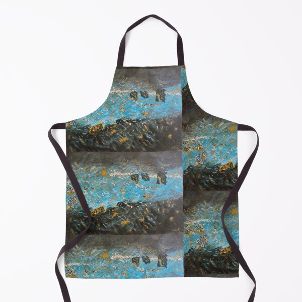 Item preview, Fireflies fly by designed and sold by Lillian W.a.l.