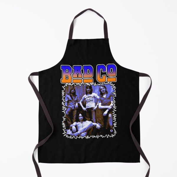 Item preview, Grunge Framed Rock Music designed and sold by DeadTired666.