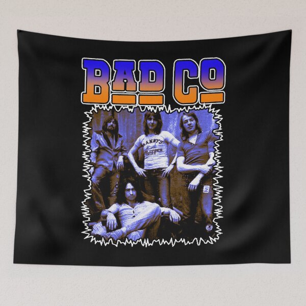 Item preview, Grunge Framed Rock Music designed and sold by DeadTired666.