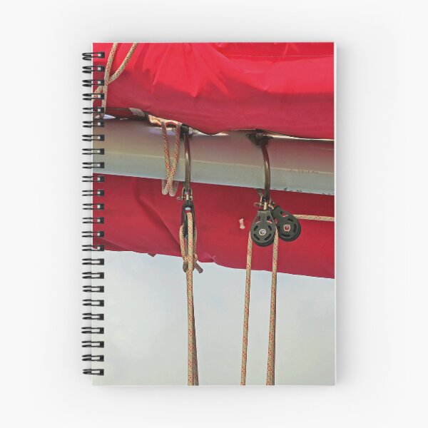 Item preview, A Cayman Sail II designed and sold by Michiale.