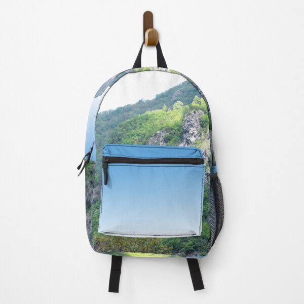 Item preview, Mountain designed and sold by DjeriK.