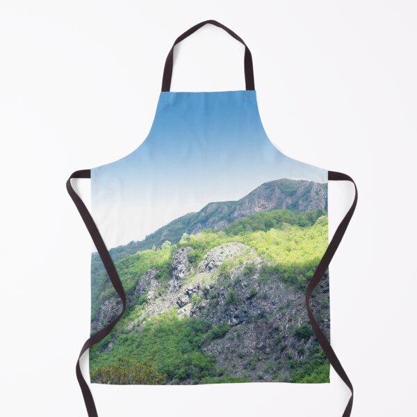 Item preview, Mountain designed and sold by DjeriK.