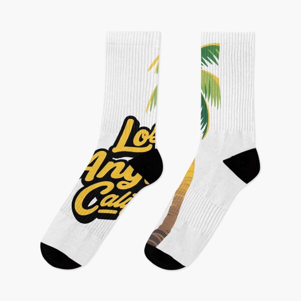 Item preview, Los Angeles, California, USA designed and sold by PICT  T MOSB.