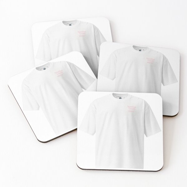 Artikelvorschau, Afterlight NewDay Goods – Übergroßes, schweres T-Shirt entworfen und verkauft von NextDay Goods.
