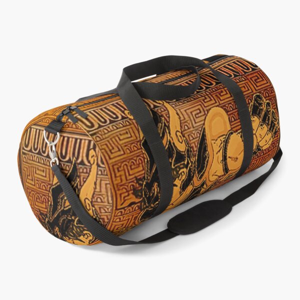 Item preview, Seiya Greek Art designed and sold by Joako Zeta.