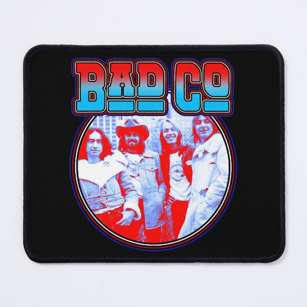 Item preview, Vintage Grunge Rock Music designed and sold by DeadTired666.