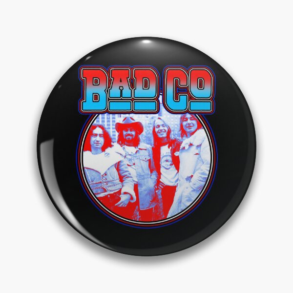 Item preview, Vintage Grunge Rock Music designed and sold by DeadTired666.