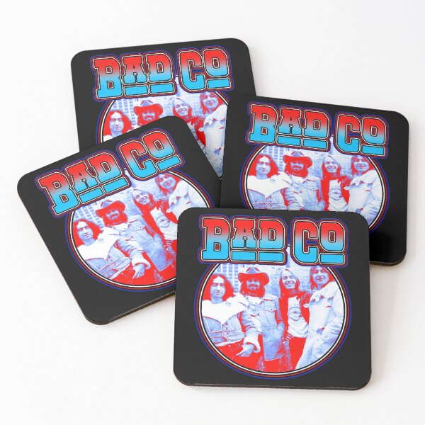 Item preview, Vintage Grunge Rock Music designed and sold by DeadTired666.