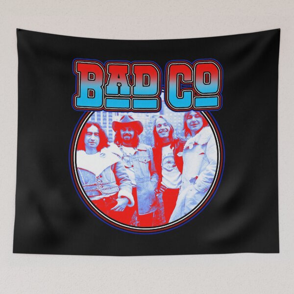Item preview, Vintage Grunge Rock Music designed and sold by DeadTired666.