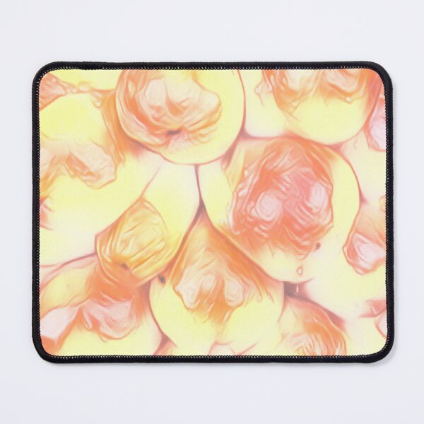 Item preview, Vibrant Cluster of Flowers In Fine Detail designed and sold by Fearless-Fox.