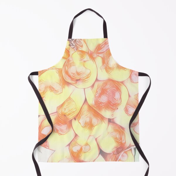 Item preview, Vibrant Cluster of Flowers In Fine Detail designed and sold by Fearless-Fox.