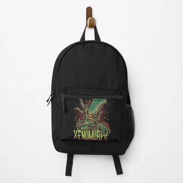 Item preview, Beware-The-Xenomorph designed and sold by GuyyMosciski.