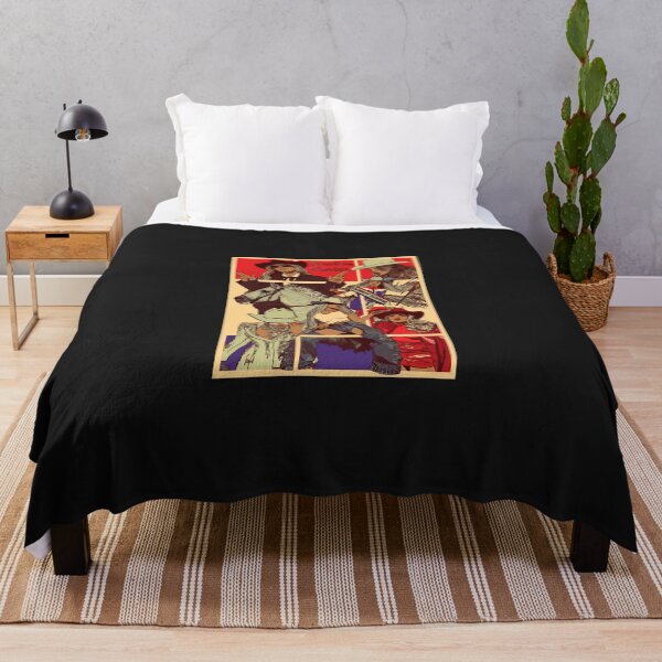 Item preview, Beyonce-Cowboy-Carter-(Whitetrim) designed and sold by GuyyMosciski.