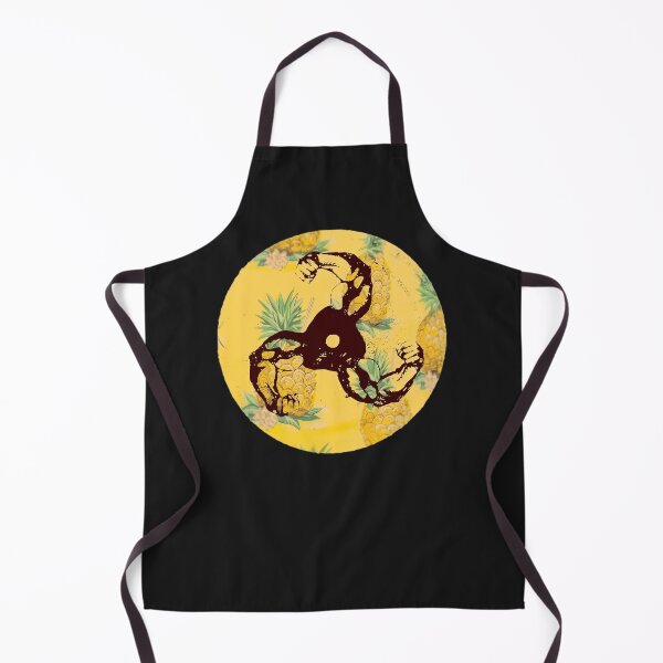 Item preview, Bicep designed and sold by GuyyMosciski.