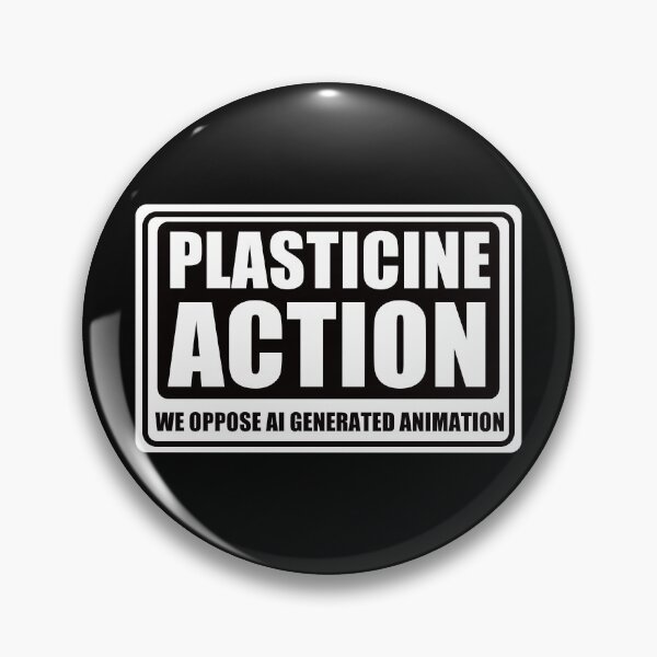 Item preview, Plasticine Action.  designed and sold by EunsooLee.