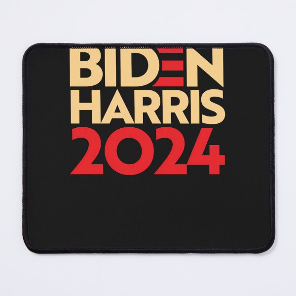 Item preview, Biden--Harris-2024 designed and sold by GuyyMosciski.