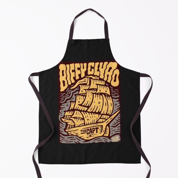 Item preview, Biffy-Clyro designed and sold by GuyyMosciski.