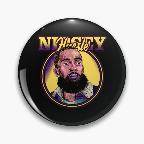 Item preview, Vector Style Rapper designed and sold by WestcoastGhostt.