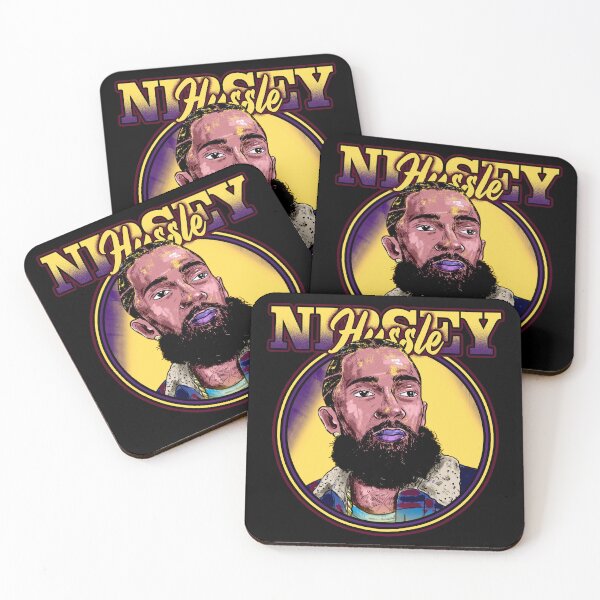 Item preview, Vector Style Rapper designed and sold by WestcoastGhostt.