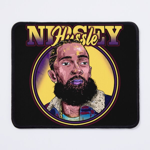 Item preview, Vector Style Rapper designed and sold by WestcoastGhostt.