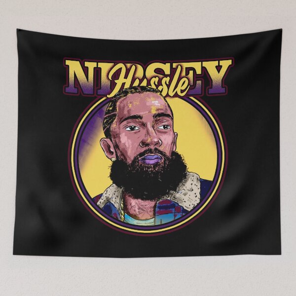 Item preview, Vector Style Rapper designed and sold by WestcoastGhostt.