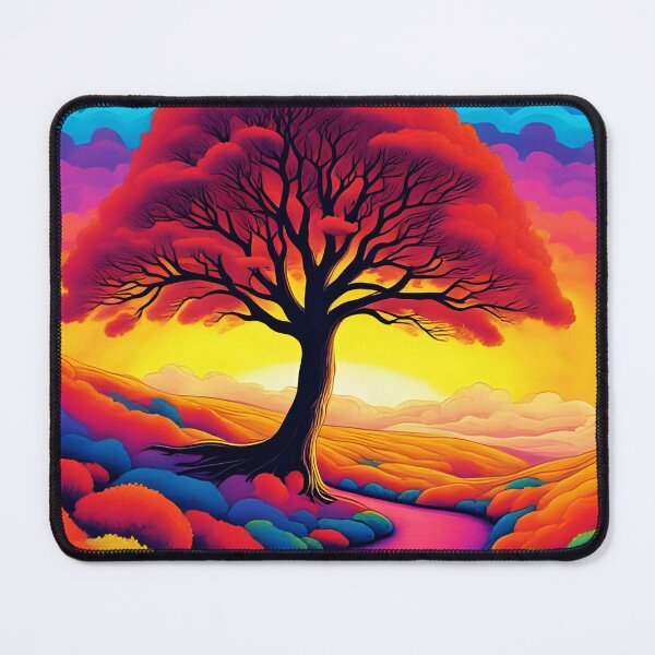 Item preview, Grace in Letting the Old Fall Away 20 designed and sold by Tom-Johnson.