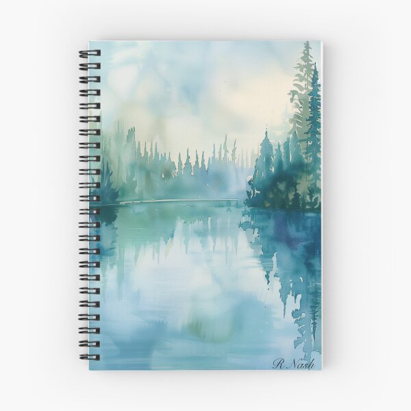Item preview, Your Space designed and sold by randynash.