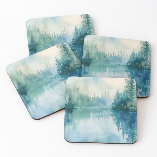 Item preview, Your Space designed and sold by randynash.