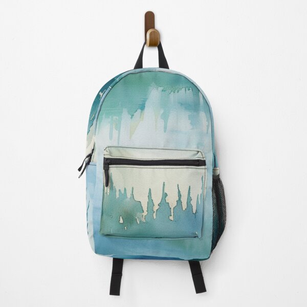 Item preview, Your Space designed and sold by randynash.