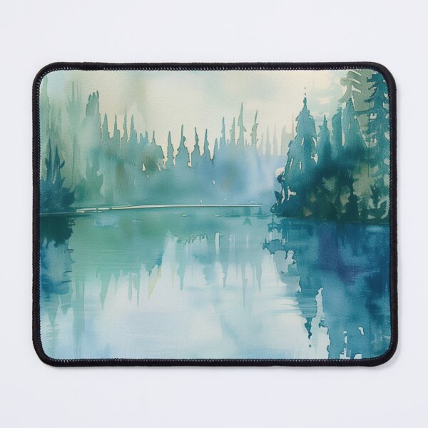 Item preview, Your Space designed and sold by randynash.